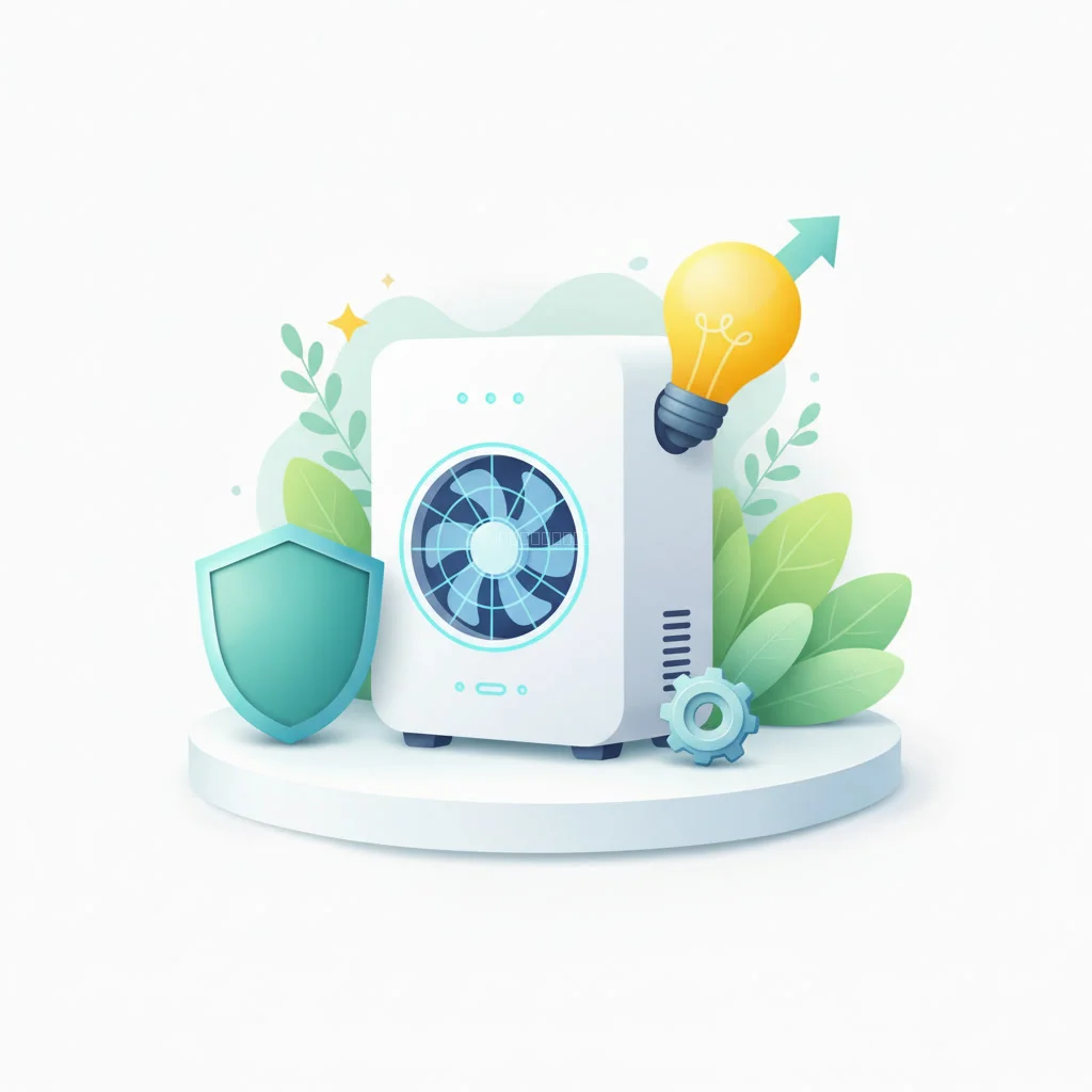 ベーシックプラン