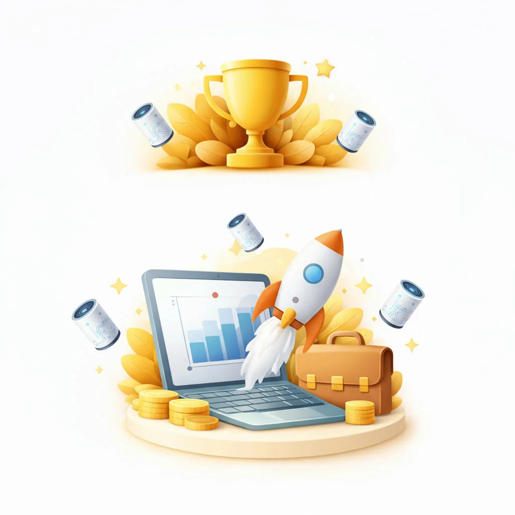 プレミアムプラン